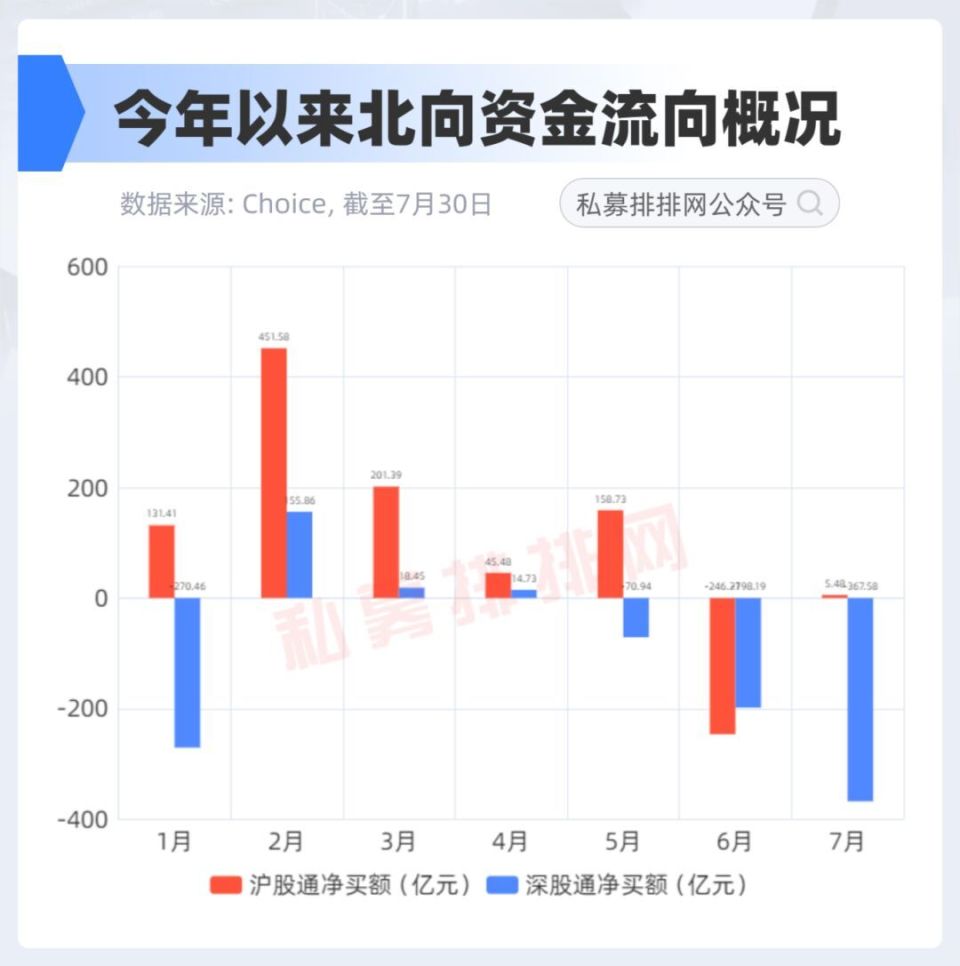 中国外运控股股东拟增持股份，获招行最高3亿元资金支持