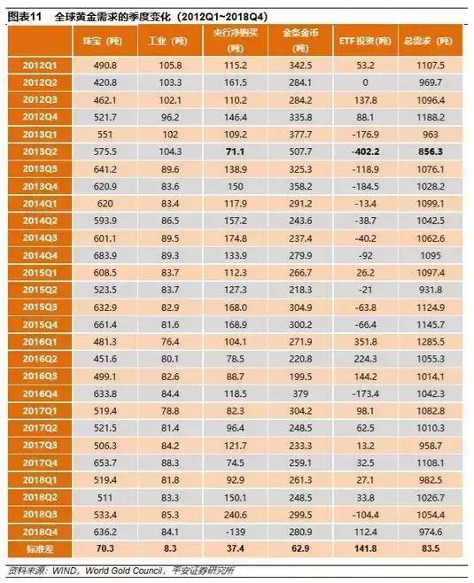 央行首次投放500亿元针对股票及股票ETF的操作公告